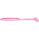 Lunker City Swimmin Ribster 4” 10,2cm C147